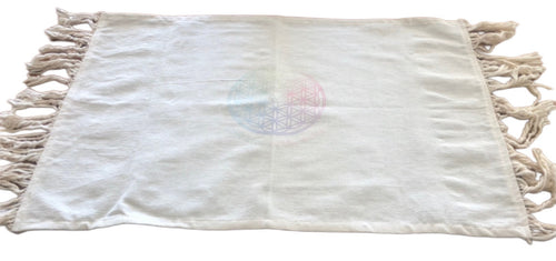 Love around the World Towel and Carpet 150x90cm, 180x150 cm and 60x40cm - Energy Product