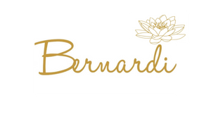 Bernardi LLC English